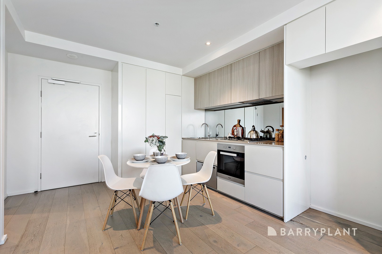 505S/883 Collins Street, Docklands, VIC 3008, Docklands - Thumbnail 4