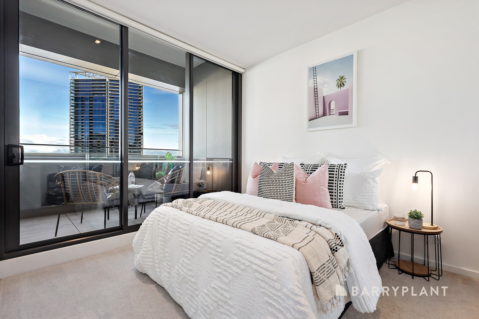 505S/883 Collins Street, Docklands, VIC 3008, Docklands - Thumbnail 5