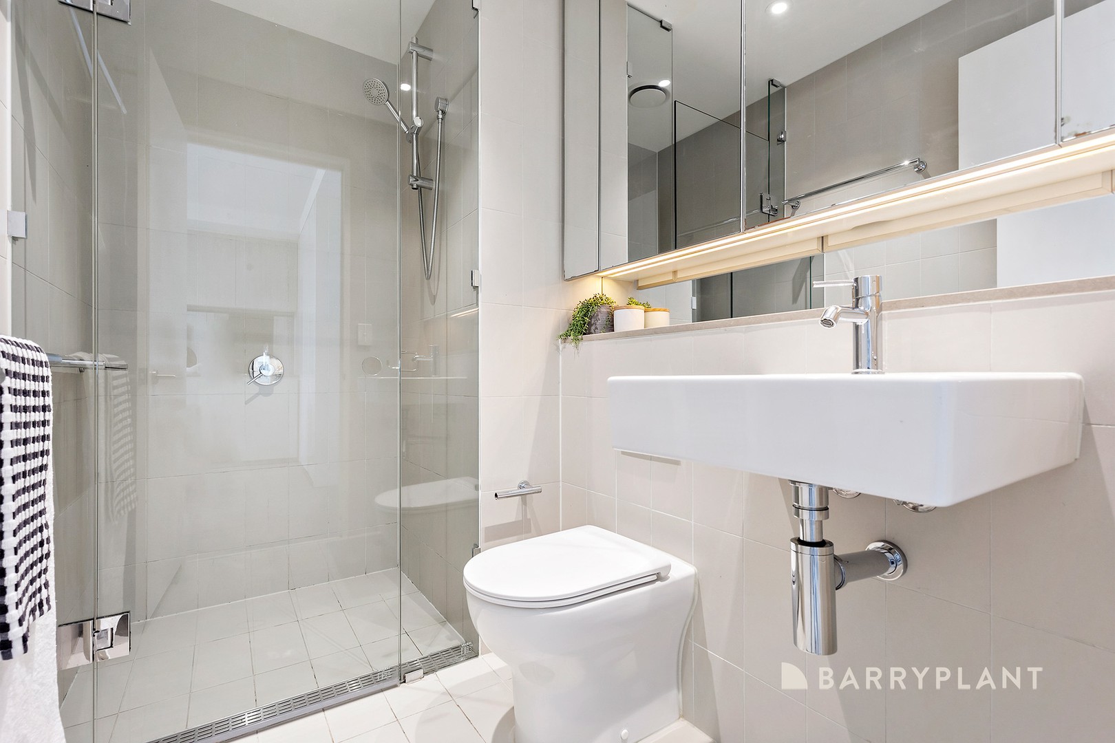 505S/883 Collins Street, Docklands, VIC 3008, Docklands - Thumbnail 6