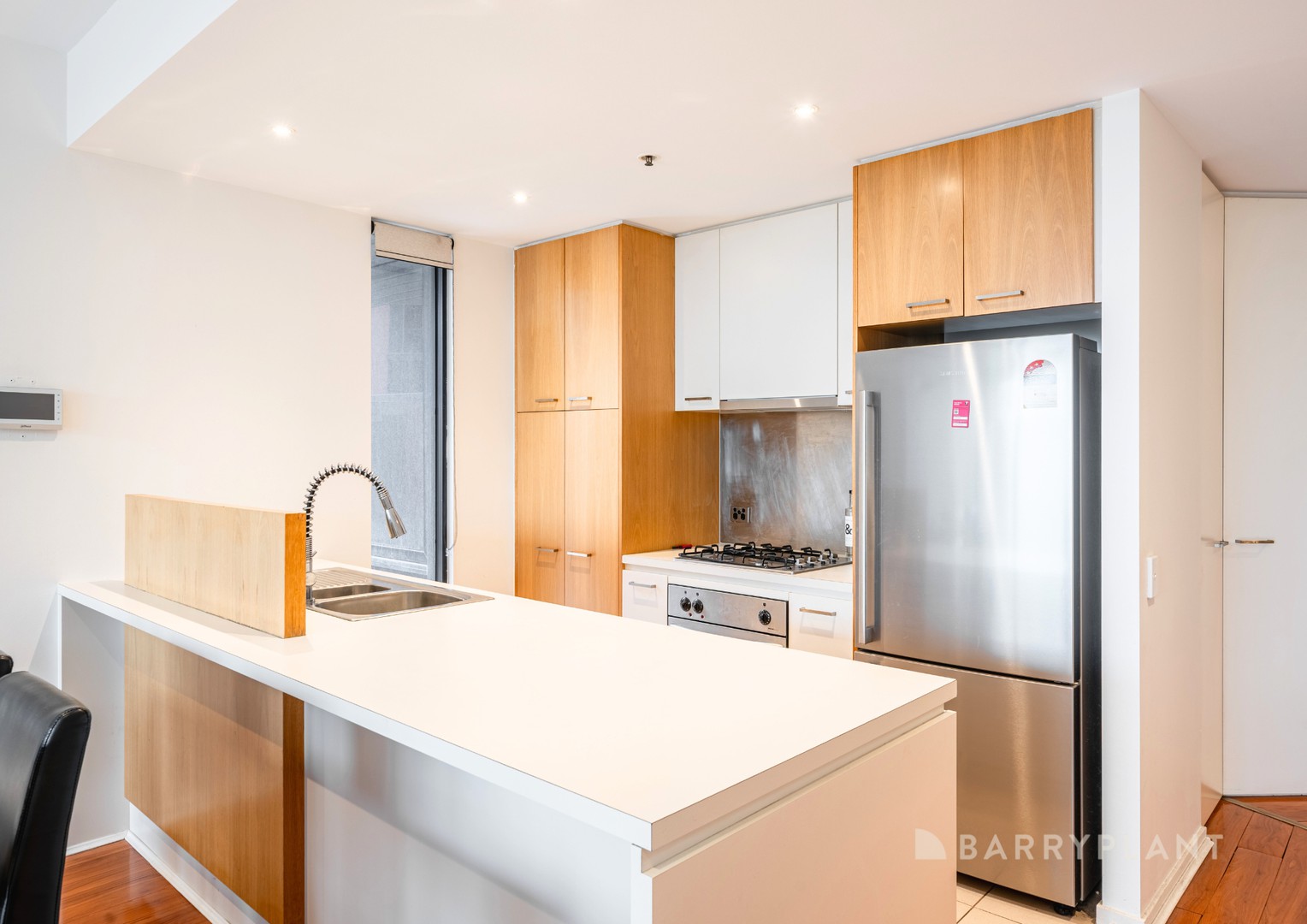 506/20 Rakaia Way, Docklands, VIC 3008 - Thumbnail 2 - 28/10/2025