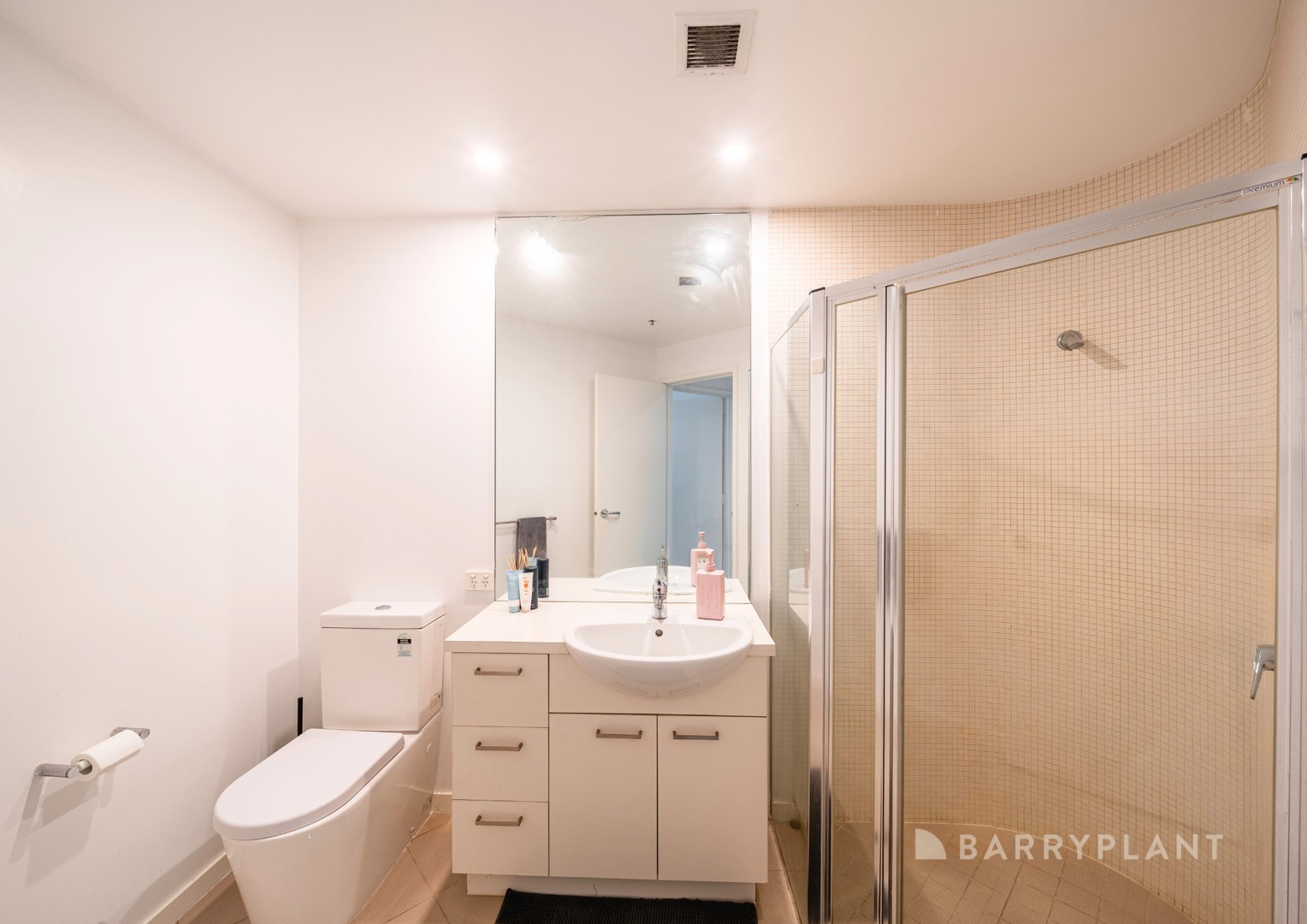506/20 Rakaia Way, Docklands, VIC 3008, Docklands - Thumbnail 4