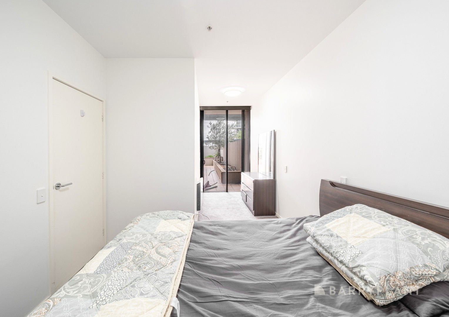 506/20 Rakaia Way, Docklands, VIC 3008, Docklands - Thumbnail 5