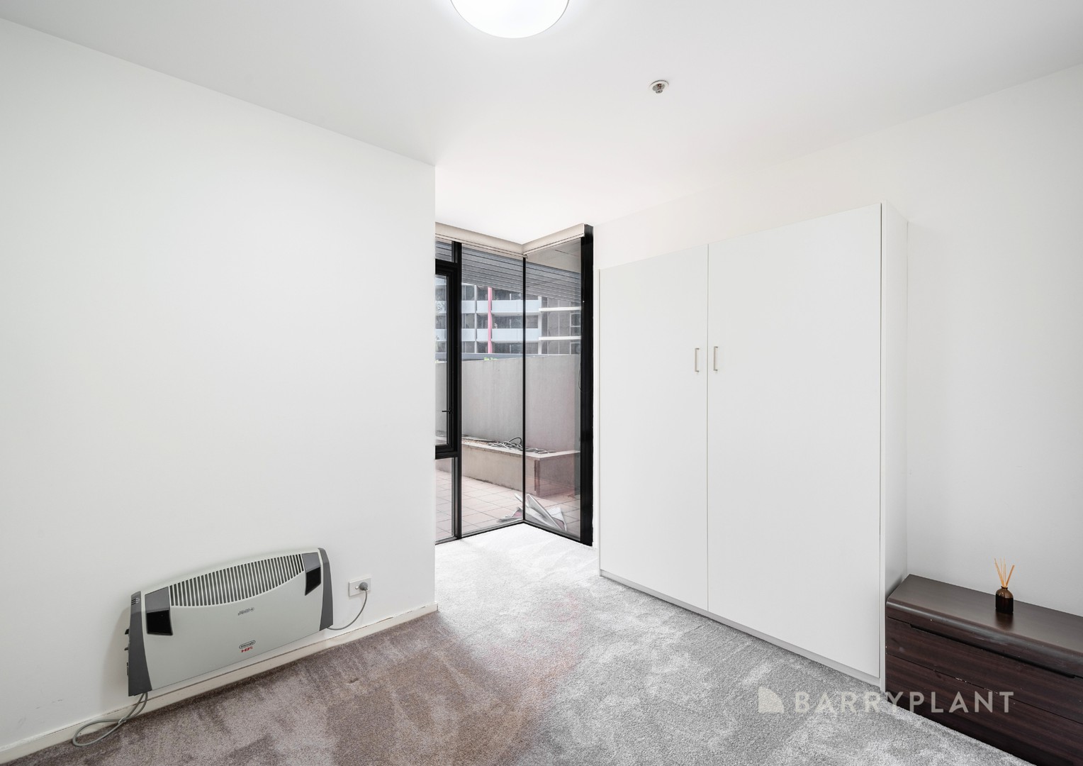 506/20 Rakaia Way, Docklands, VIC 3008, Docklands - Thumbnail 6