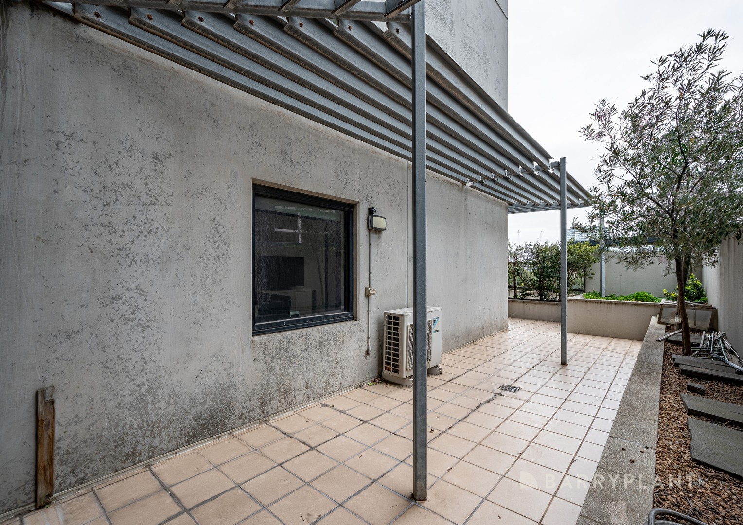 506/20 Rakaia Way, Docklands, VIC 3008 - Thumbnail 1 - 28/10/2025