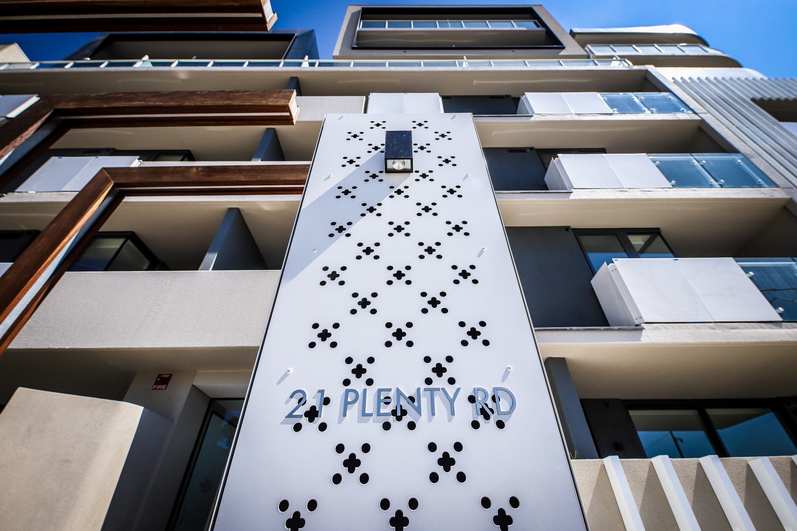 506/21-23 Plenty Road, Bundoora, VIC 3083 - Thumbnail 1 - 09/07/2020