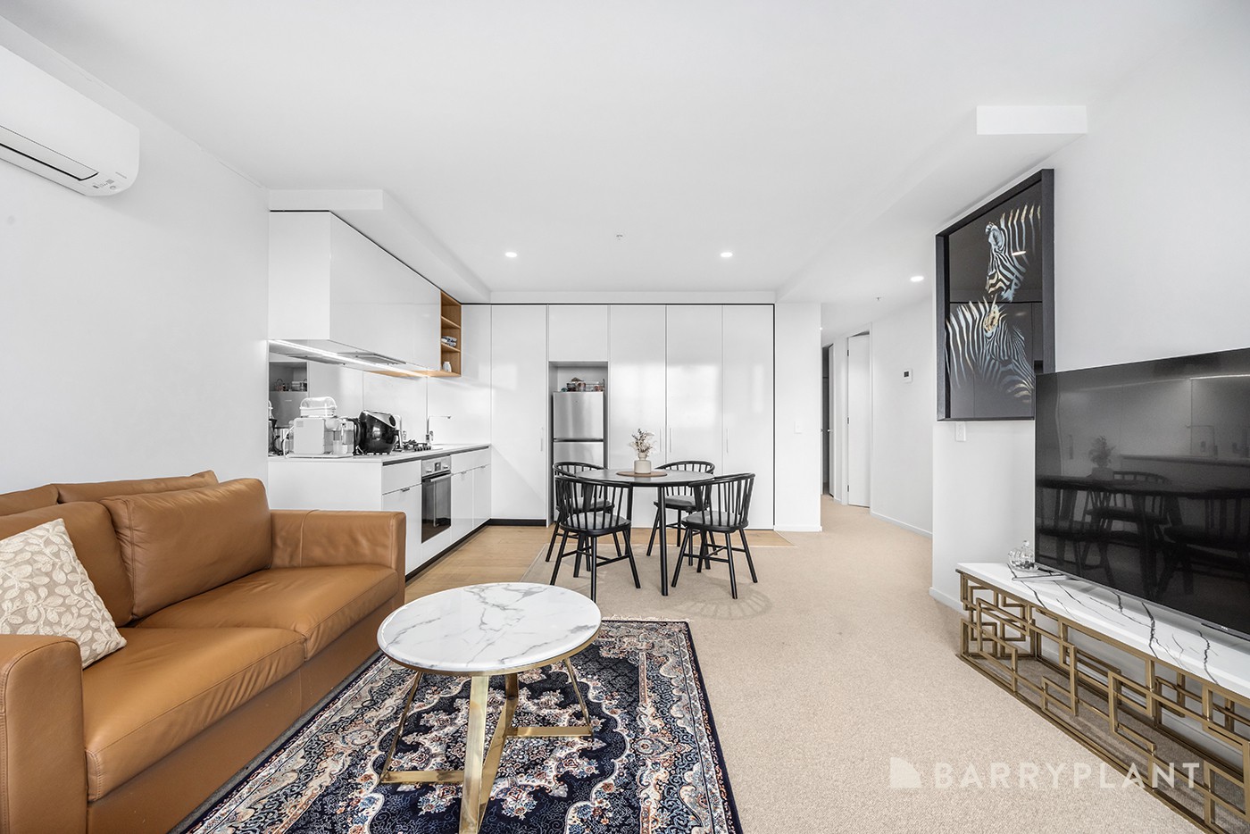 506/21 Plenty Road, Bundoora, VIC 3083 - Thumbnail 2 - 20/07/2024