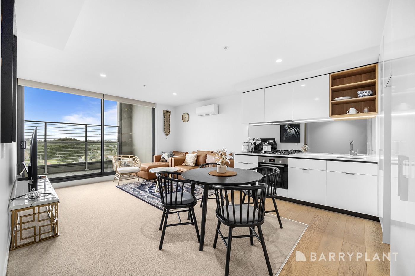 506/21 Plenty Road, Bundoora, VIC 3083, Bundoora - Thumbnail 3