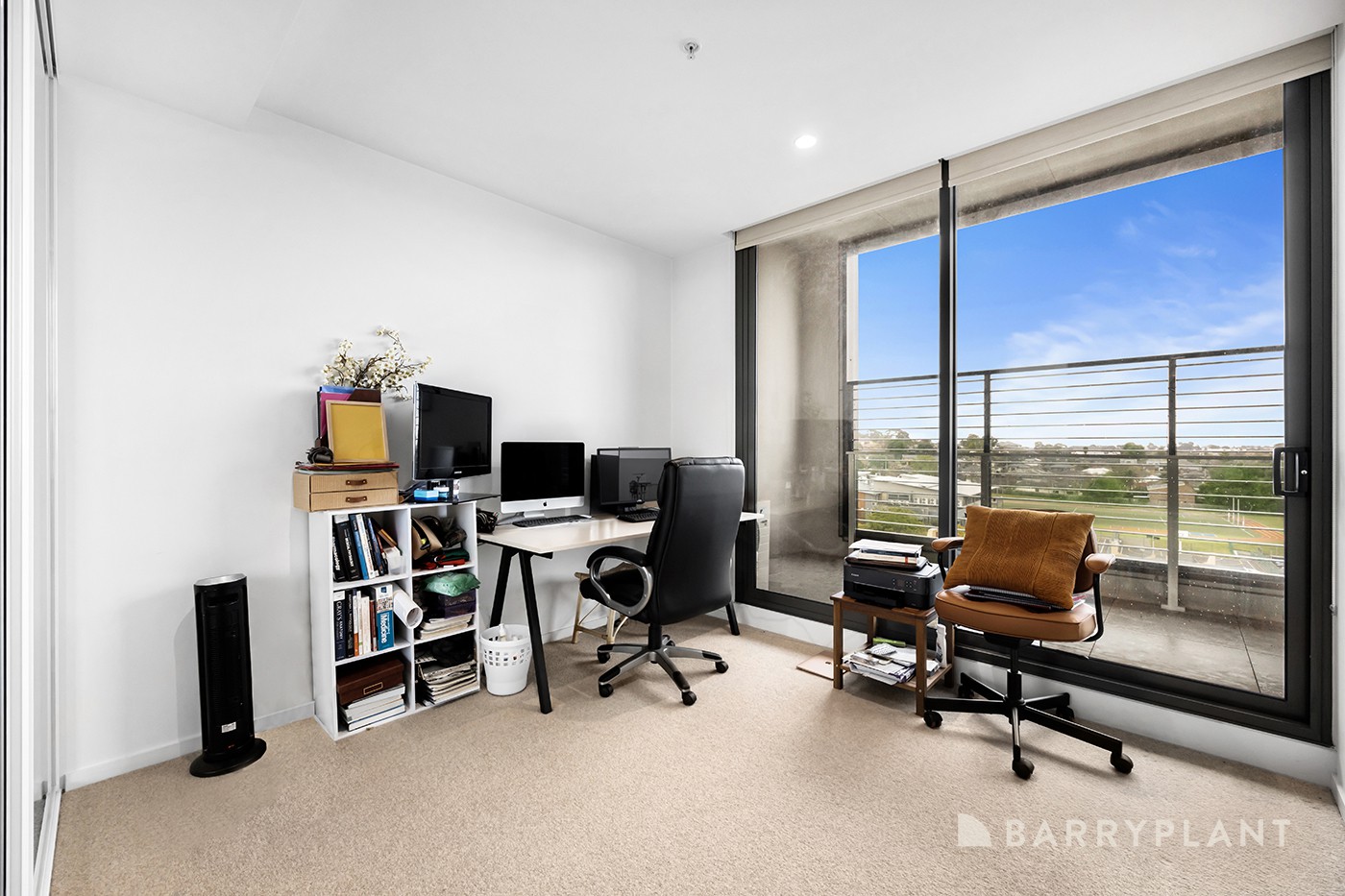 506/21 Plenty Road, Bundoora, VIC 3083, Bundoora - Thumbnail 4