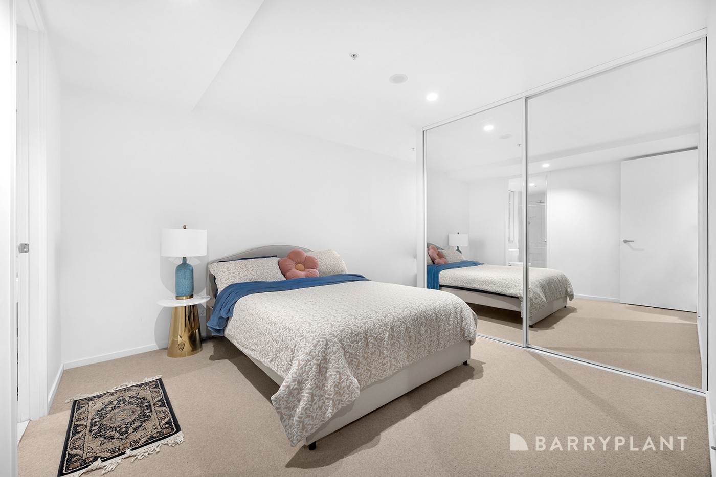 506/21 Plenty Road, Bundoora, VIC 3083, Bundoora - Thumbnail 5