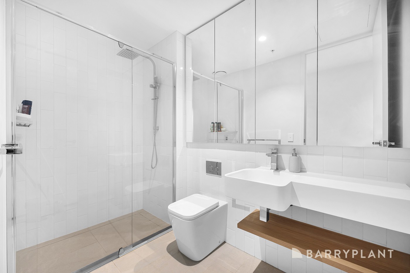 506/21 Plenty Road, Bundoora, VIC 3083, Bundoora - Thumbnail 6