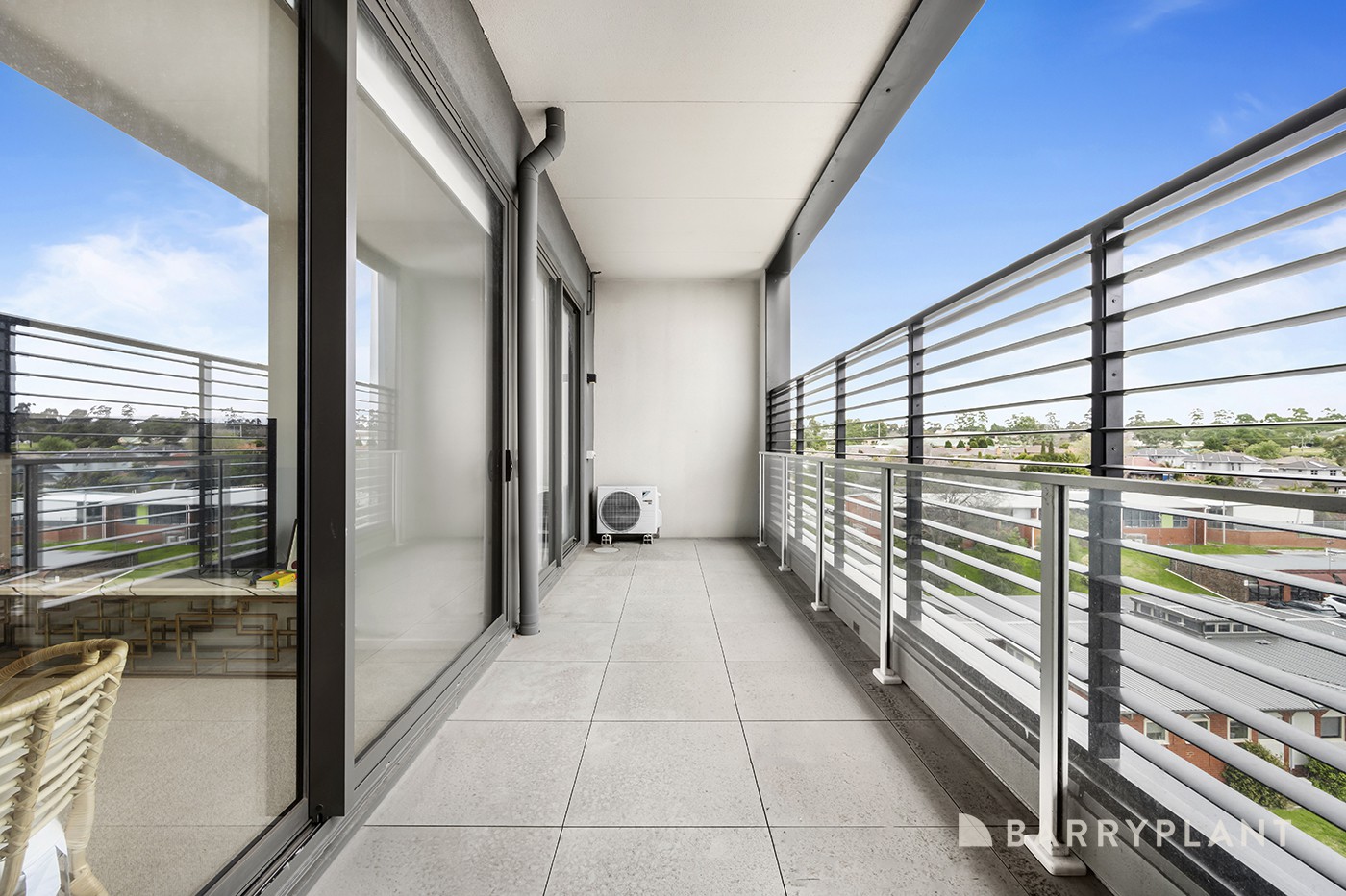 506/21 Plenty Road, Bundoora, VIC 3083, Bundoora - Thumbnail 7