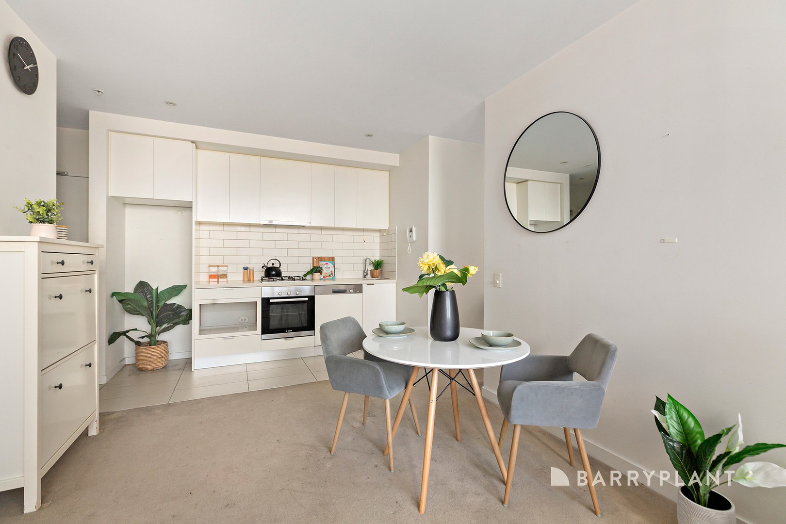 506/250 City Road, Southbank, VIC 3006, Southbank - Thumbnail 4