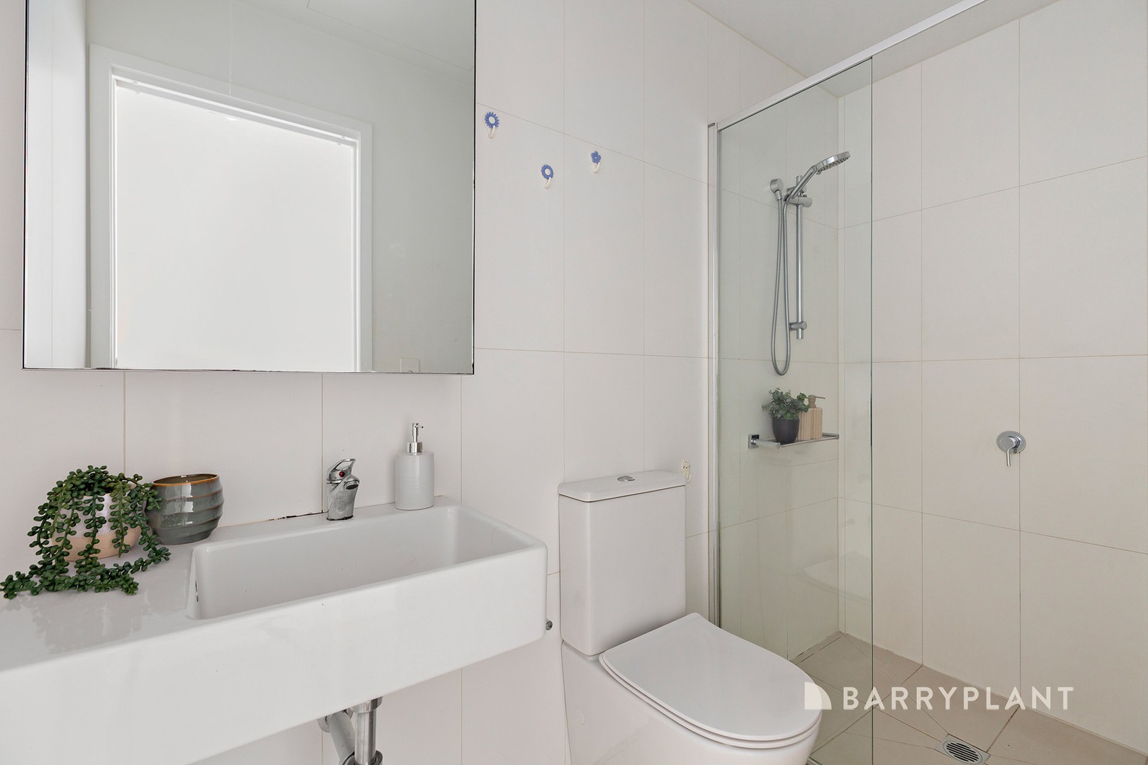 506/250 City Road, Southbank, VIC 3006, Southbank - Thumbnail 5