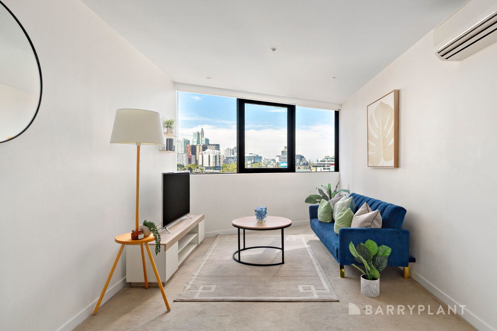 506/250 City Road, Southbank, VIC 3006, Southbank - Thumbnail 3