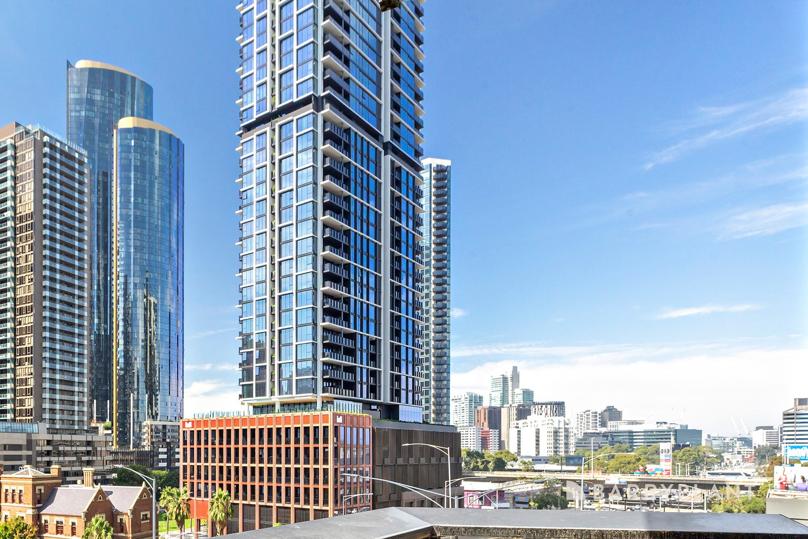 506/250 City Road, Southbank, VIC 3006, Southbank - Thumbnail 6