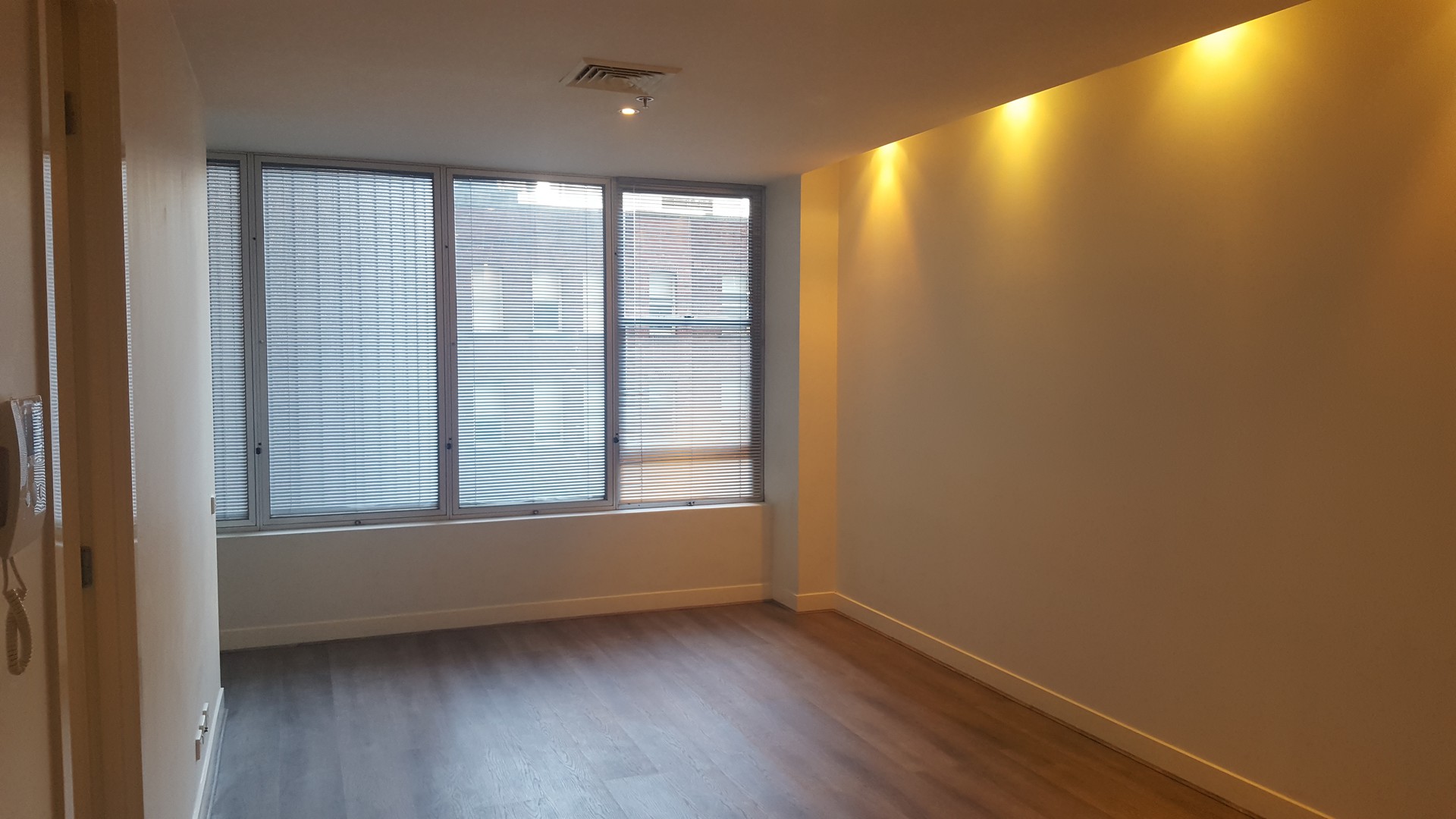 506/325 Collins Street, Melbourne, VIC 3000 - Thumbnail 2 - 24/01/2024