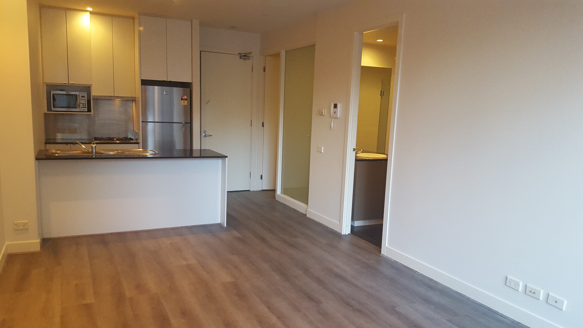 506/325 Collins Street, Melbourne, VIC 3000, Melbourne - Thumbnail 3