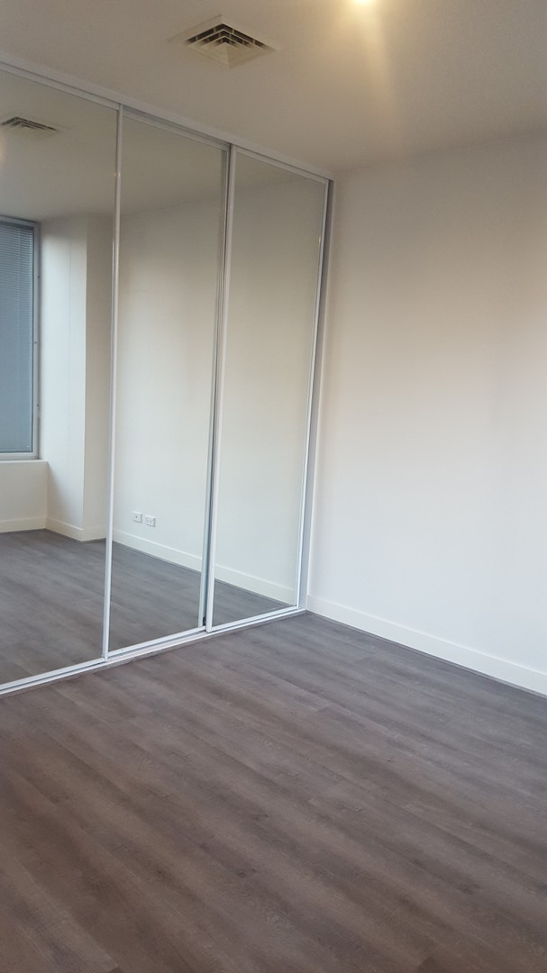 506/325 Collins Street, Melbourne, VIC 3000, Melbourne - Thumbnail 6