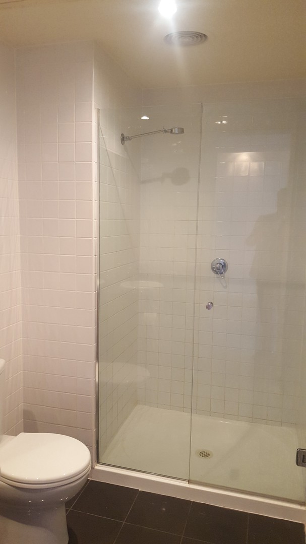 506/325 Collins Street, Melbourne, VIC 3000, Melbourne - Thumbnail 7