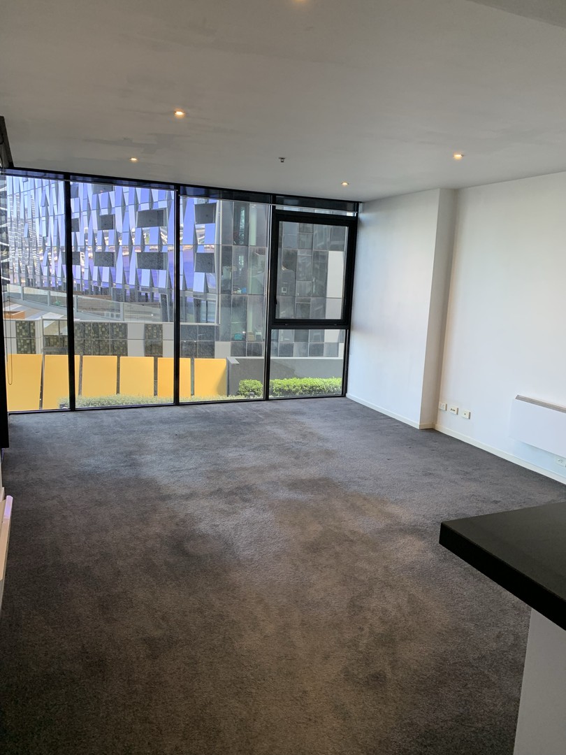 506/39 Caravel Lane, Docklands, VIC 3008, Docklands - Thumbnail 2