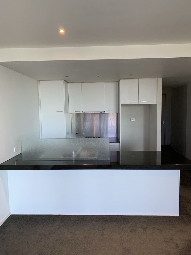 506/39 Caravel Lane, Docklands, VIC 3008, Docklands - Thumbnail 3