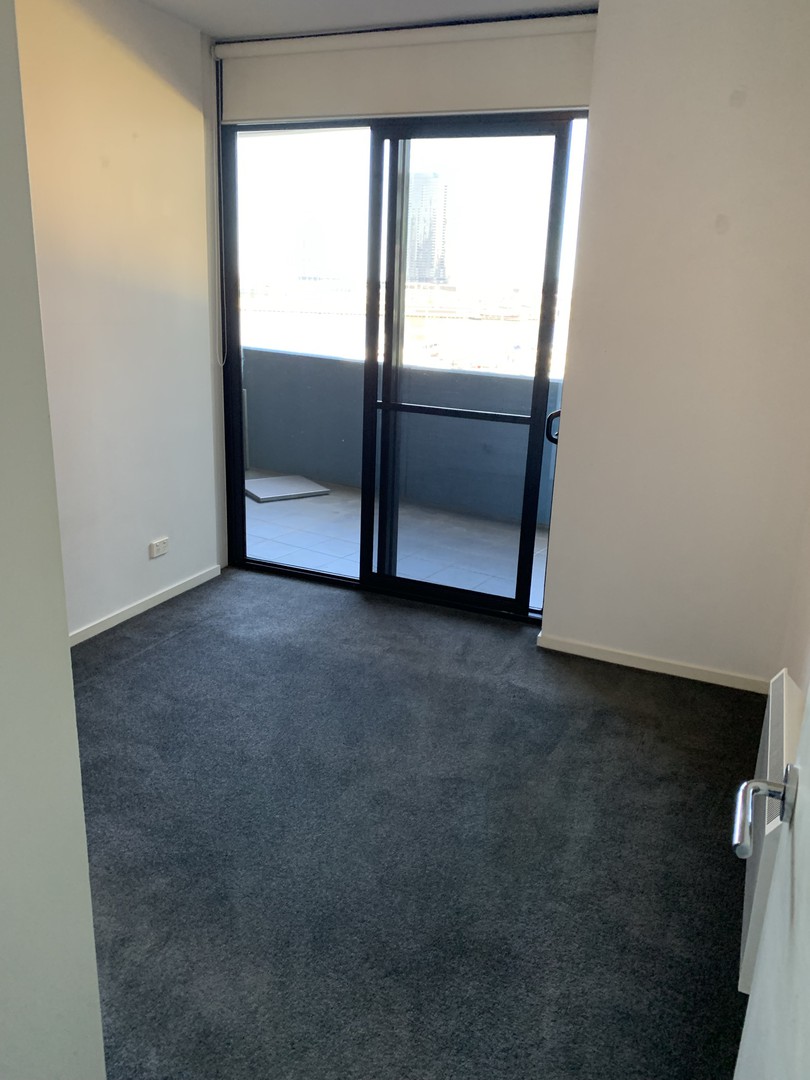 506/39 Caravel Lane, Docklands, VIC 3008, Docklands - Thumbnail 5