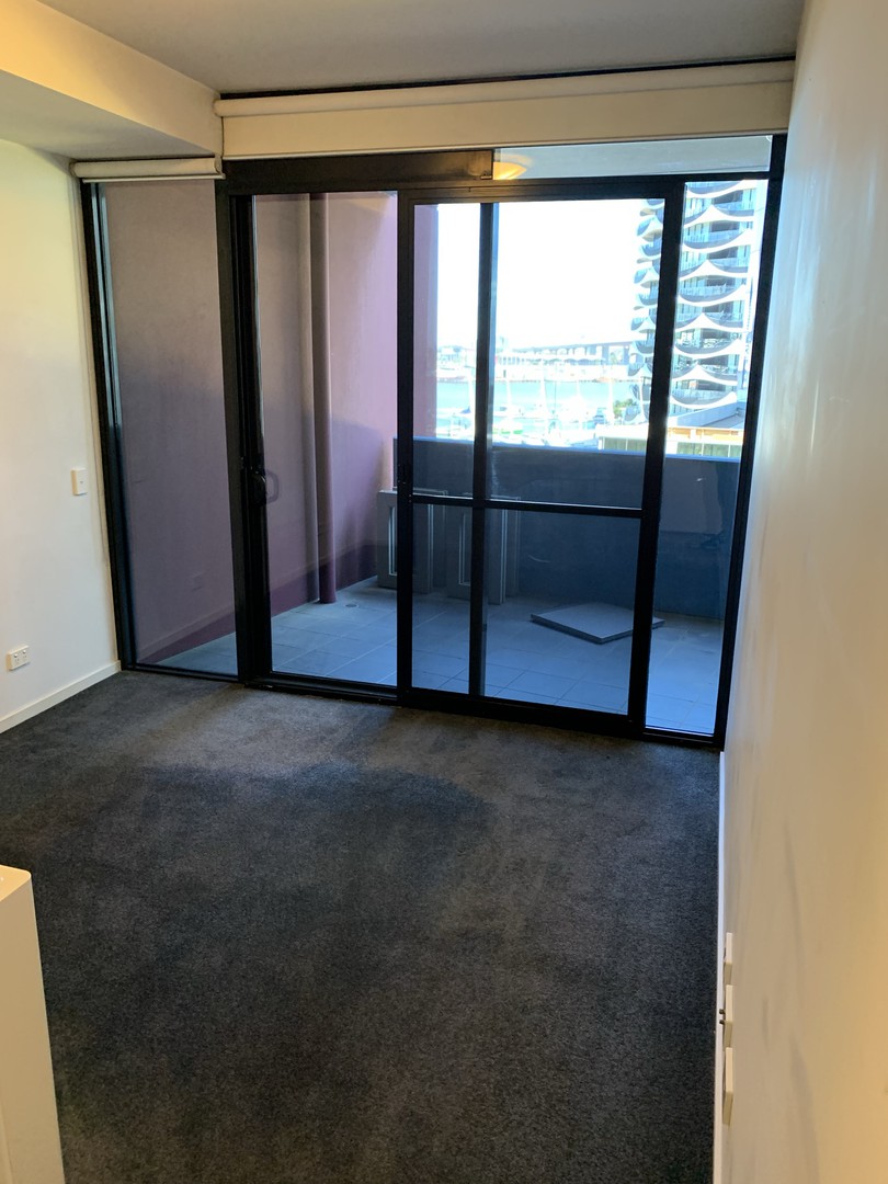 506/39 Caravel Lane, Docklands, VIC 3008, Docklands - Thumbnail 6