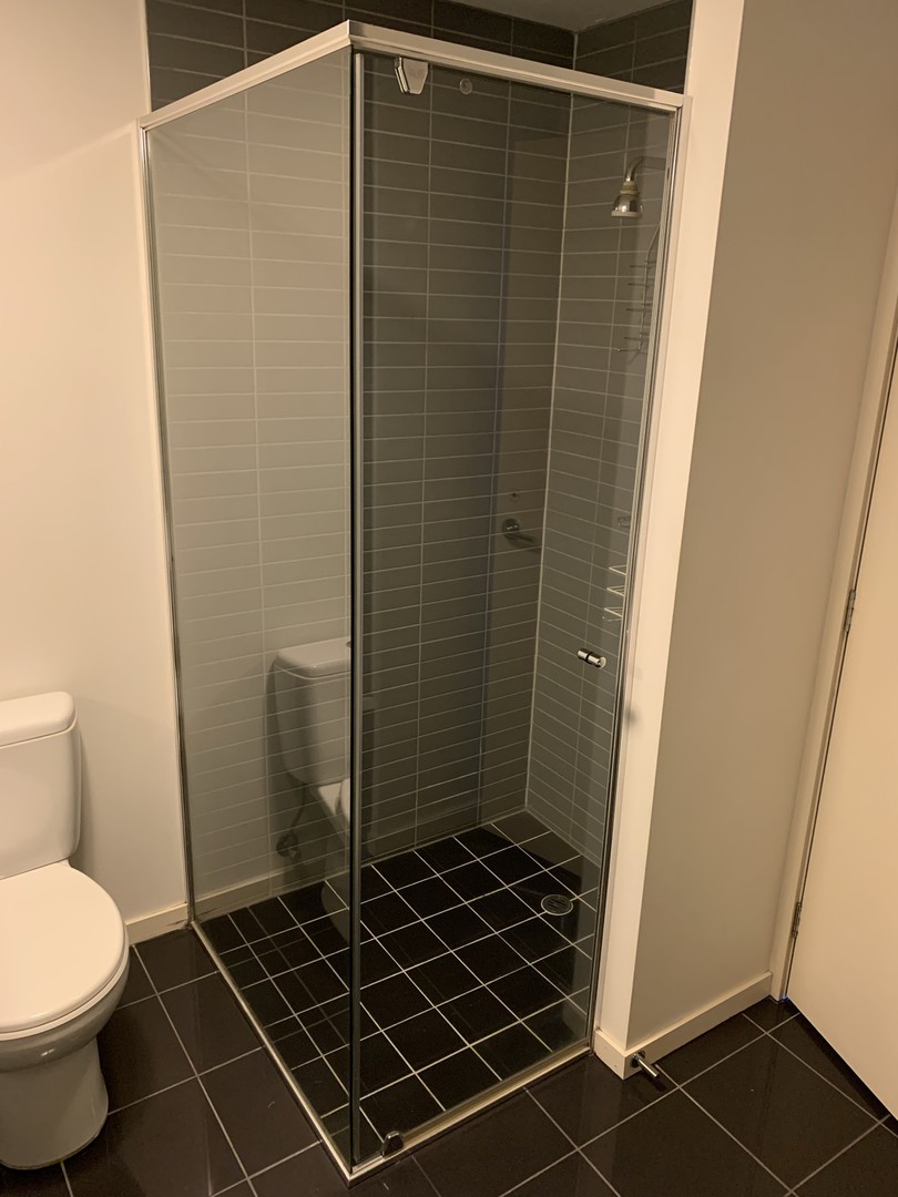 506/39 Caravel Lane, Docklands, VIC 3008, Docklands - Thumbnail 7