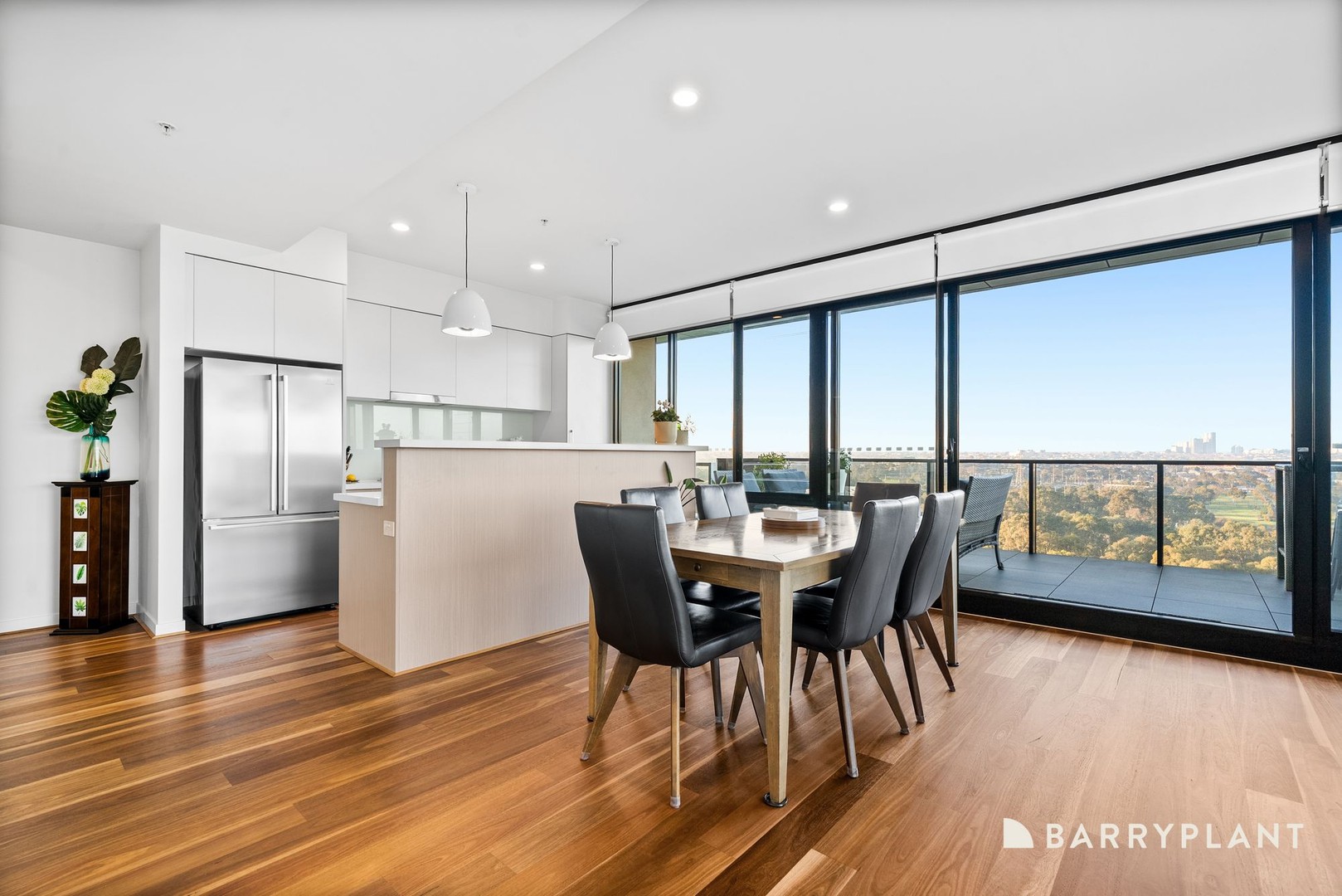 506/4 La Scala Avenue, Maribyrnong, VIC 3032 - Thumbnail 2 - 10/07/2026