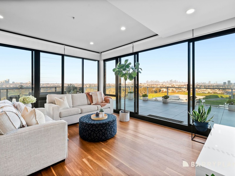 506/4 La Scala Avenue, Maribyrnong, VIC 3032 - Image - 10/07/2026