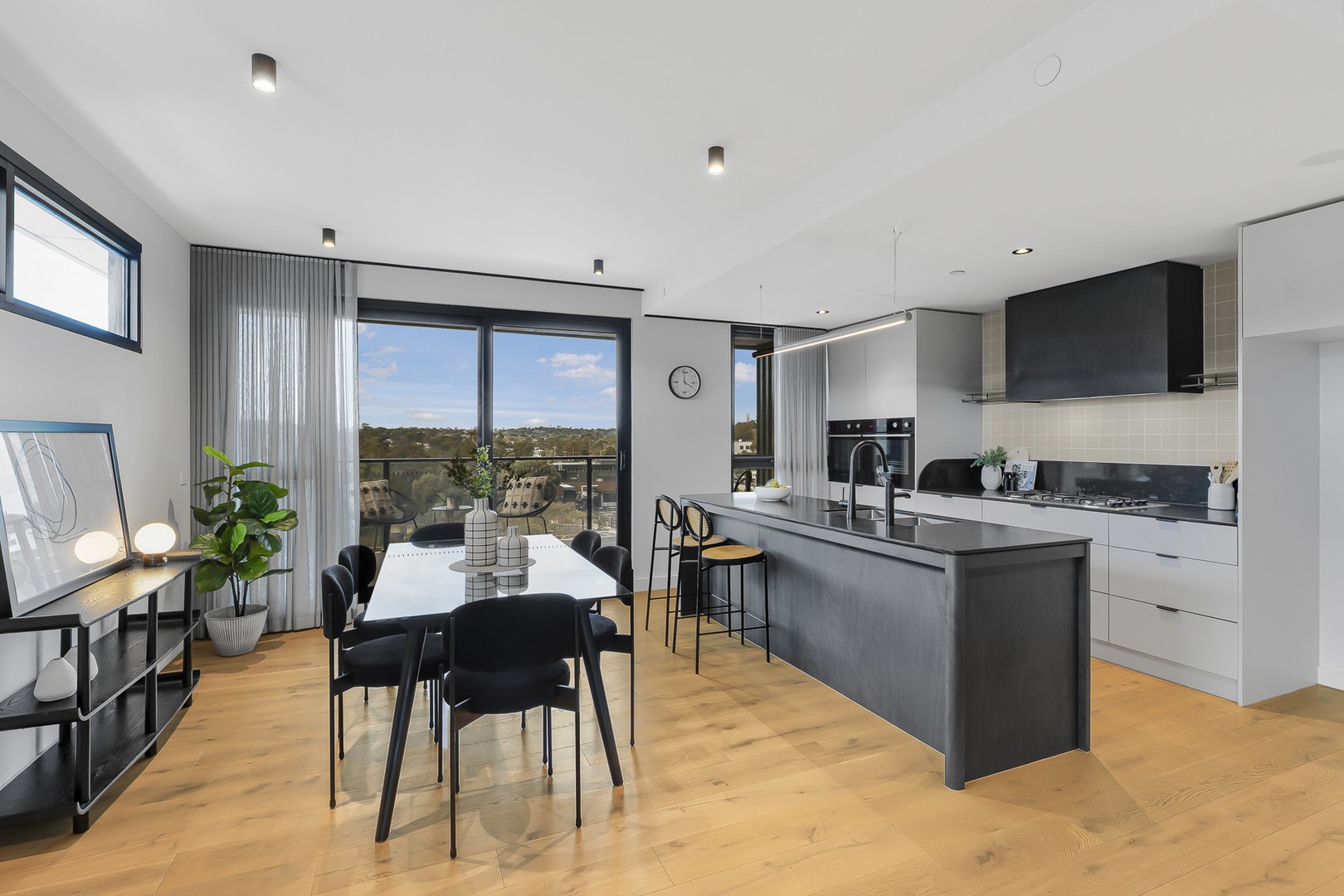 506/4 Poulter Avenue, Greensborough, VIC 3088 - Thumbnail 2 - 23/06/2026