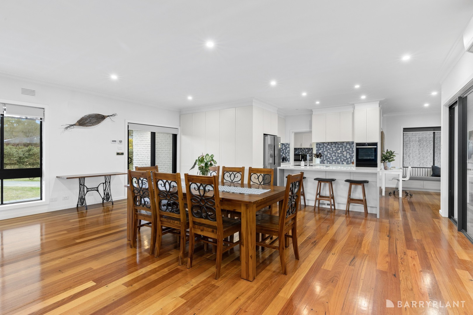 506-514 Ringwood Warrandyte Road, Warrandyte, VIC 3113 - Thumbnail 2 - 21/08/2025