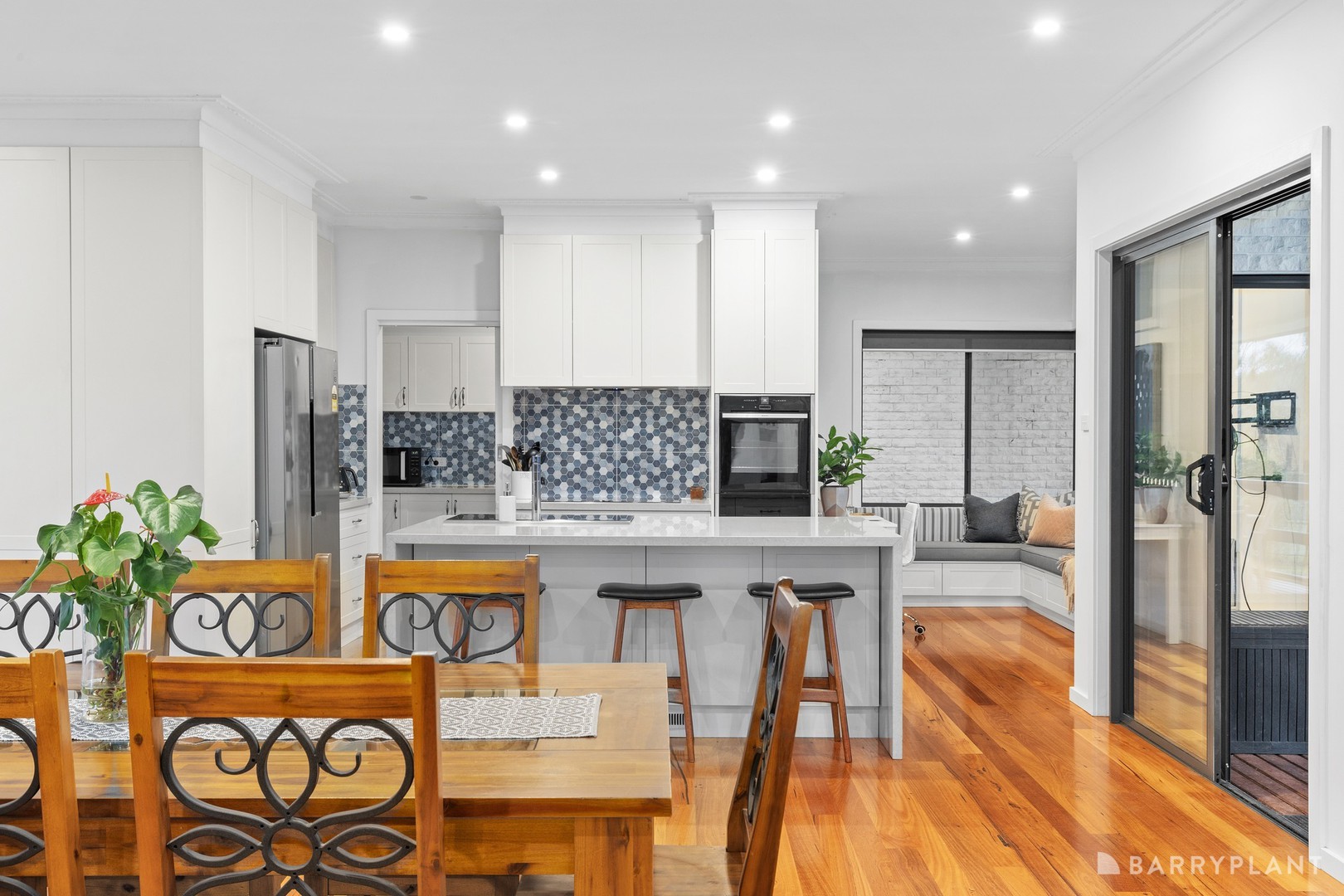 506-514 Ringwood Warrandyte Road, Warrandyte, VIC 3113, Warrandyte - Thumbnail 3