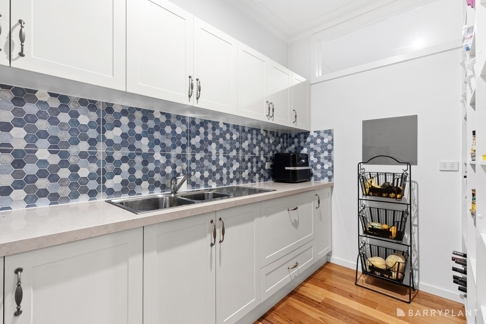 506-514 Ringwood Warrandyte Road, Warrandyte, VIC 3113, Warrandyte - Thumbnail 4