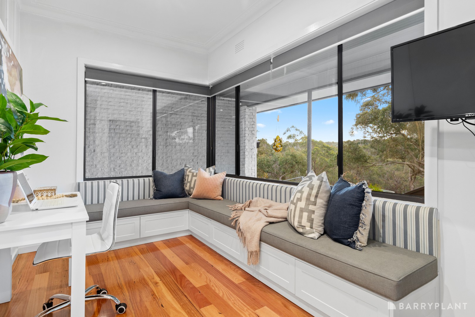506-514 Ringwood Warrandyte Road, Warrandyte, VIC 3113, Warrandyte - Thumbnail 5