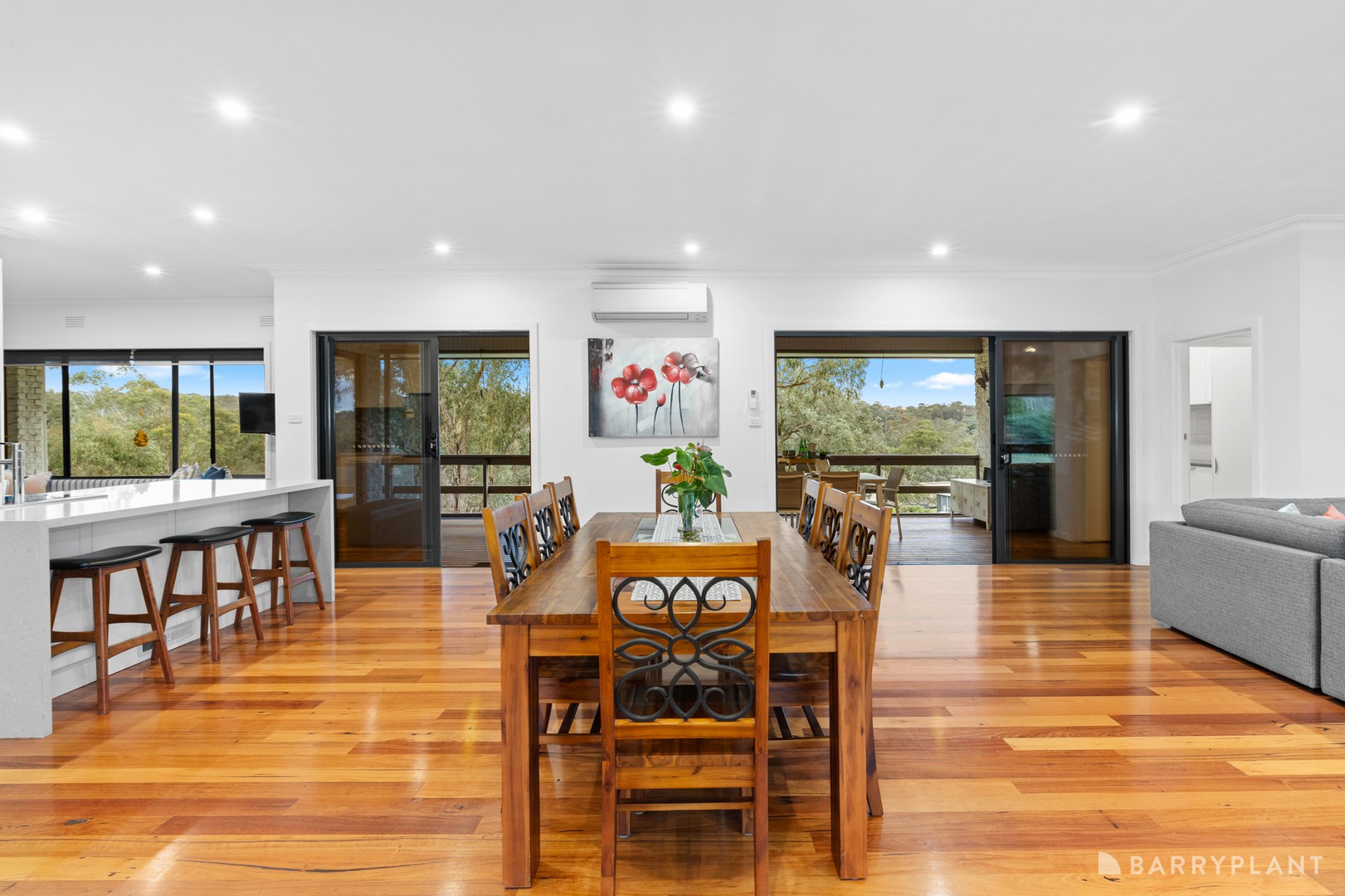 506-514 Ringwood Warrandyte Road, Warrandyte, VIC 3113, Warrandyte - Thumbnail 6