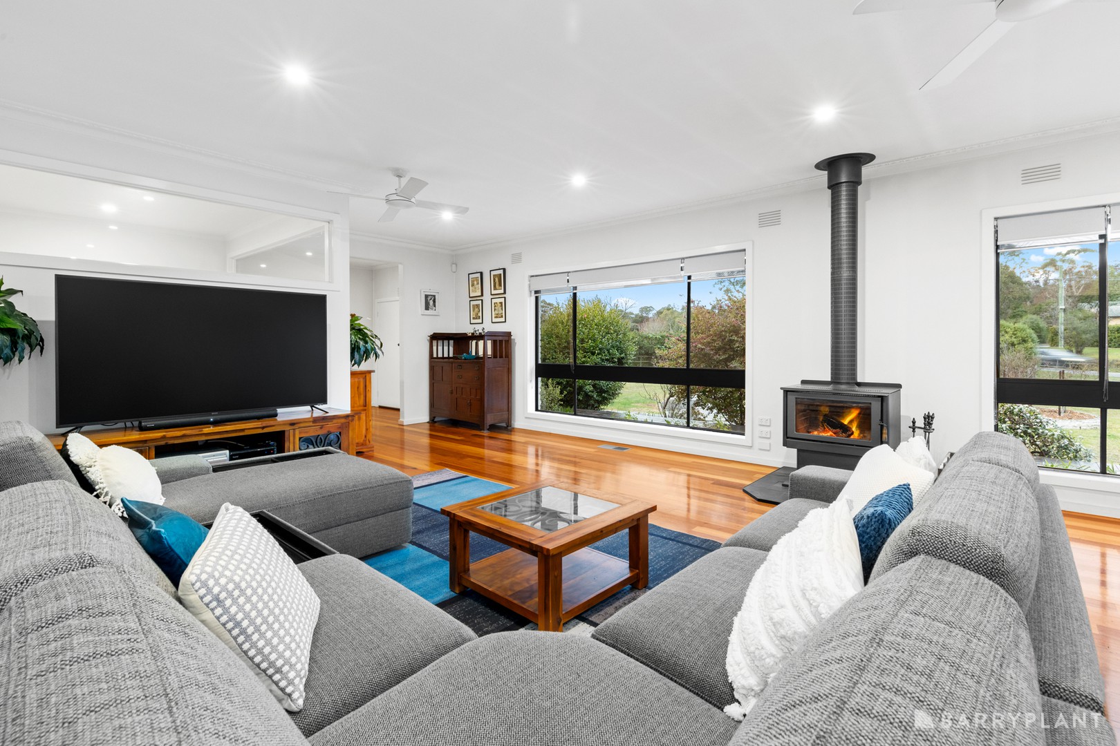 506-514 Ringwood Warrandyte Road, Warrandyte, VIC 3113, Warrandyte - Thumbnail 7