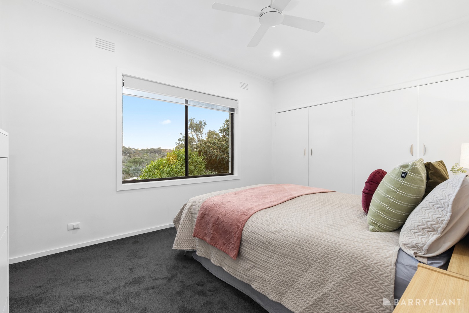 506-514 Ringwood Warrandyte Road, Warrandyte, VIC 3113, Warrandyte - Thumbnail 8