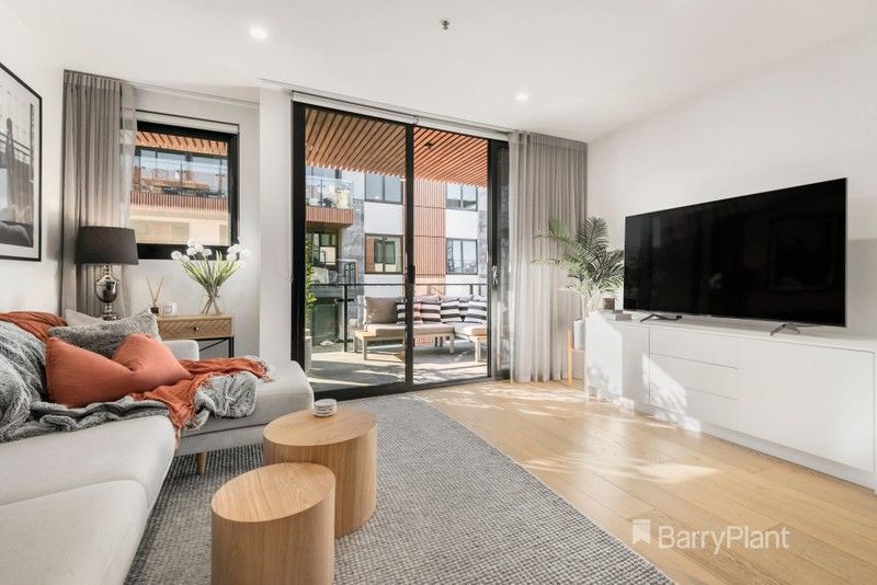 506/7B Remington Drive, Highett, VIC 3190, Highett - Thumbnail 2