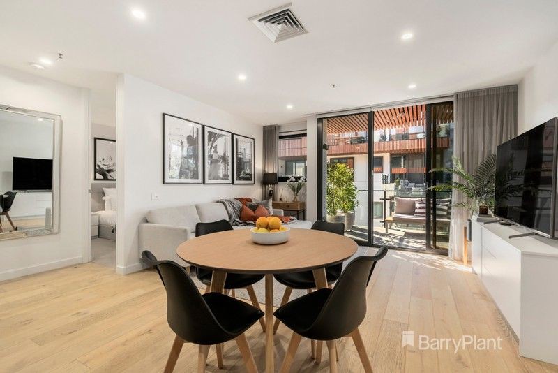 506/7B Remington Drive, Highett, VIC 3190, Highett - Thumbnail 3