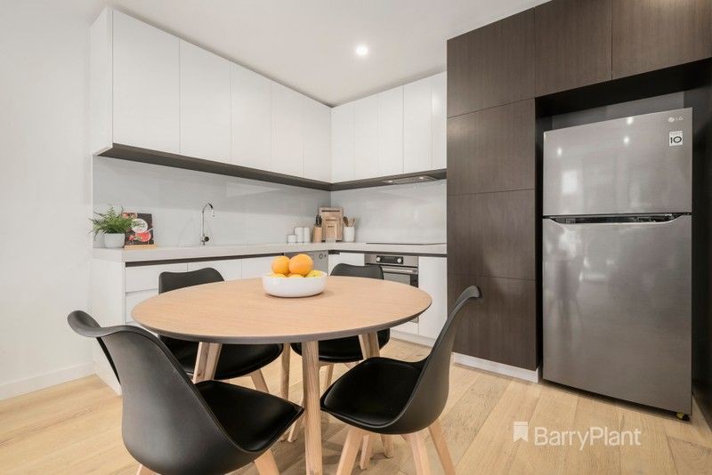 506/7B Remington Drive, Highett, VIC 3190, Highett - Thumbnail 4
