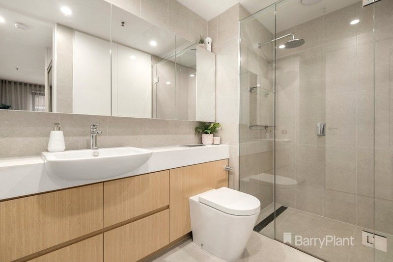 506/7B Remington Drive, Highett, VIC 3190, Highett - Thumbnail 6