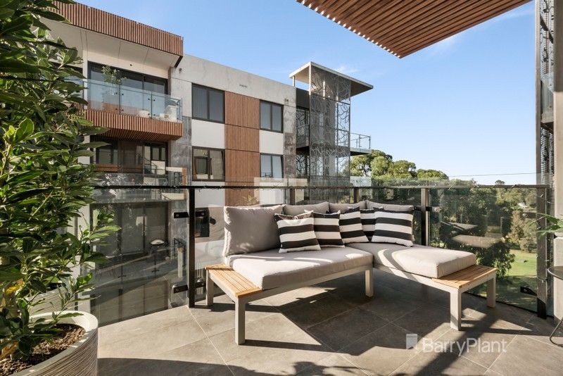 506/7B Remington Drive, Highett, VIC 3190, Highett - Thumbnail 7