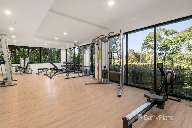 506/7B Remington Drive, Highett, VIC 3190, Highett - Thumbnail 8