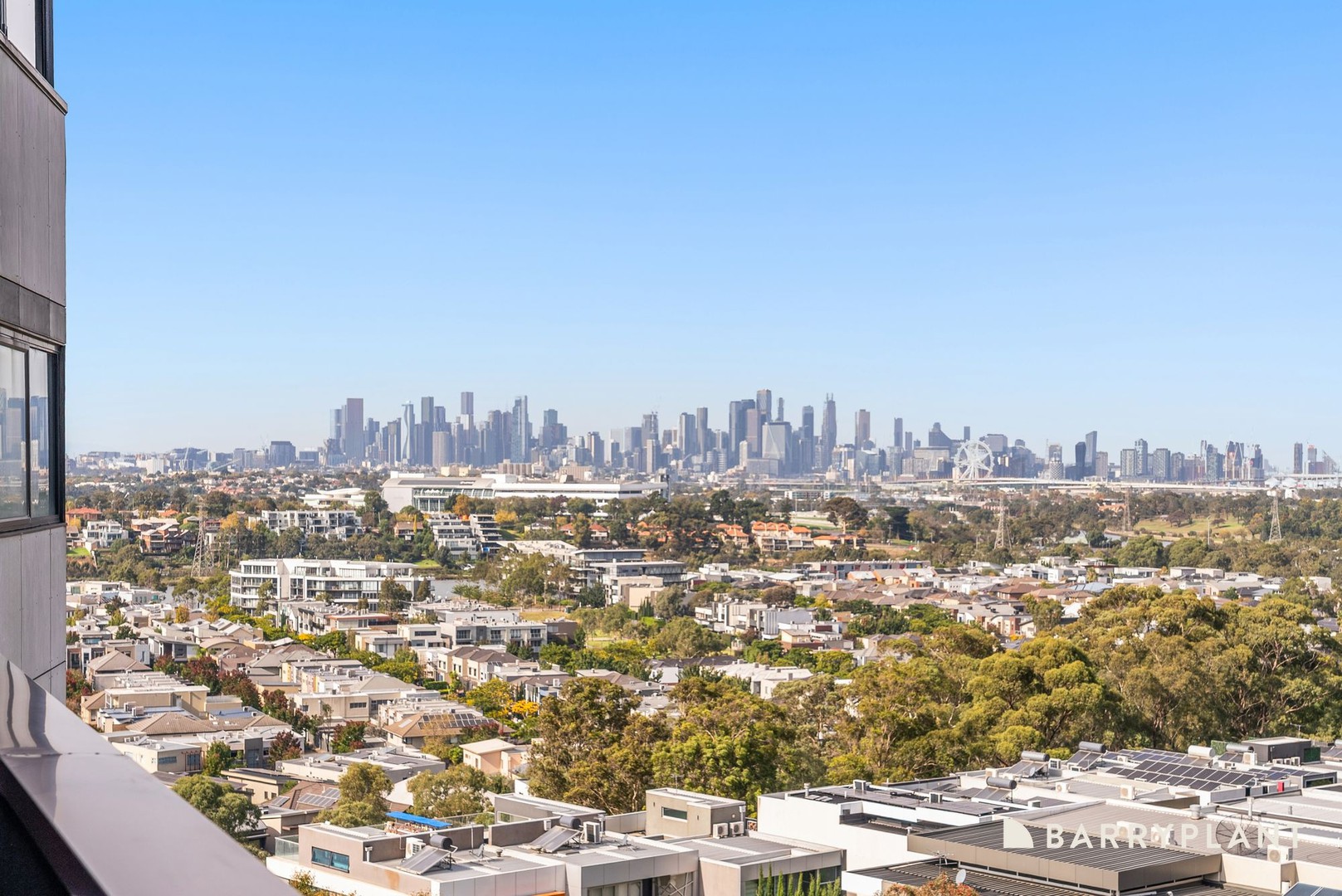 506/88 La Scala Avenue, Maribyrnong, VIC 3032 - Thumbnail 2 - 01/05/2026