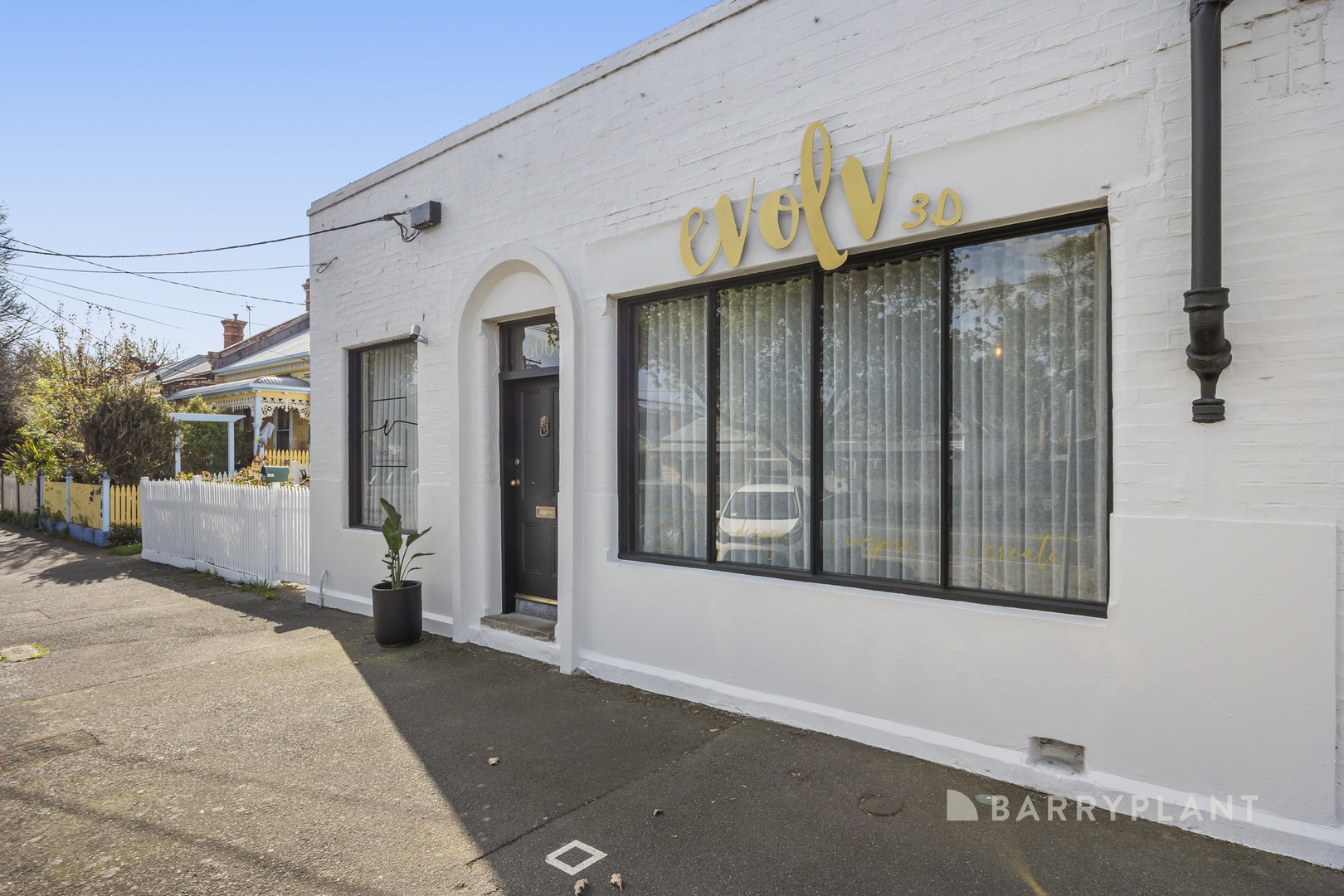 506 Macarthur Street, Soldiers Hill, VIC 3350 - Thumbnail 2 - 01/10/2026