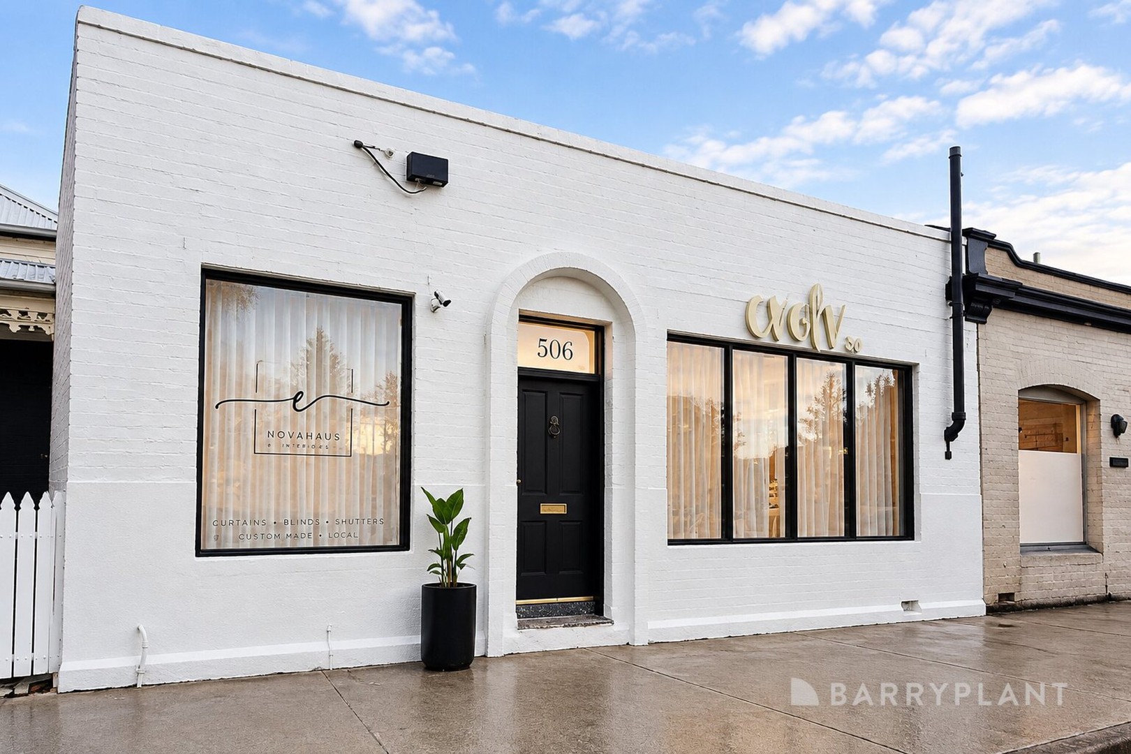 506 Macarthur Street, Soldiers Hill - Image 1