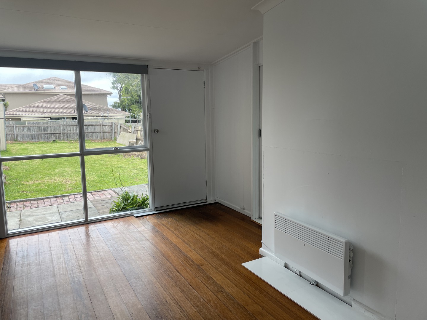 506 Main Street, Mordialloc, VIC 3195, Mordialloc - Thumbnail 2