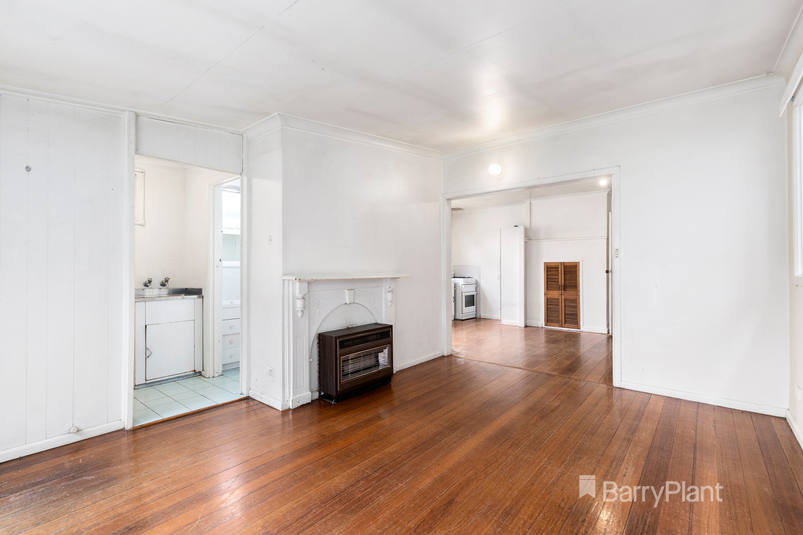 506 Main Street, Mordialloc, VIC 3195, Mordialloc - Thumbnail 3