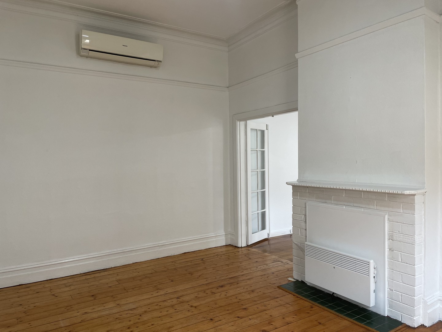 506 Main Street, Mordialloc, VIC 3195, Mordialloc - Thumbnail 3